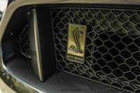 2018 Ford Mustang Shelby GT350 for sale