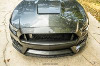 2018 Ford Mustang Shelby GT350 for sale