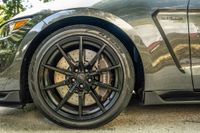 2018 Ford Mustang Shelby GT350 for sale