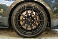 2018 Ford Mustang Shelby GT350 for sale