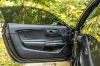 2018 Ford Mustang Shelby GT350 for sale