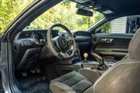 2018 Ford Mustang Shelby GT350 for sale