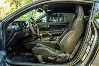 2018 Ford Mustang Shelby GT350 for sale