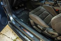 2018 Ford Mustang Shelby GT350 for sale
