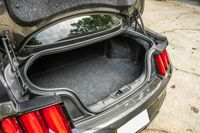2018 Ford Mustang Shelby GT350 for sale