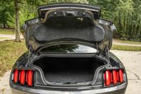 2018 Ford Mustang Shelby GT350 for sale