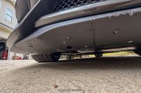 2018 Ford Mustang Shelby GT350 for sale