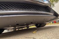 2018 Ford Mustang Shelby GT350 for sale