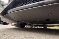 2018 Ford Mustang Shelby GT350 for sale