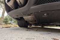2018 Ford Mustang Shelby GT350 for sale