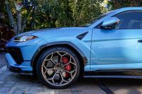2024 Lamborghini Urus Performante for sale
