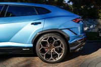 2024 Lamborghini Urus Performante for sale