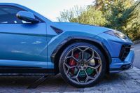 2024 Lamborghini Urus Performante for sale