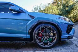 2024 Lamborghini Urus Performante for sale