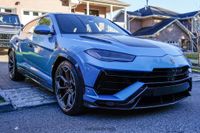 2024 Lamborghini Urus Performante for sale