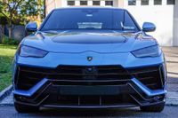 2024 Lamborghini Urus Performante for sale
