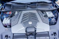 2024 Lamborghini Urus Performante for sale