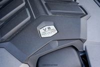 2024 Lamborghini Urus Performante for sale
