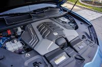 2024 Lamborghini Urus Performante for sale