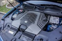 2024 Lamborghini Urus Performante for sale