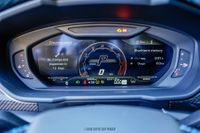 2024 Lamborghini Urus Performante for sale