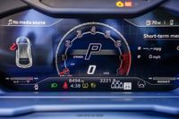 2024 Lamborghini Urus Performante for sale