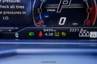 2024 Lamborghini Urus Performante for sale