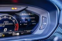 2024 Lamborghini Urus Performante for sale