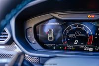 2024 Lamborghini Urus Performante for sale