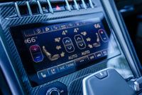 2024 Lamborghini Urus Performante for sale
