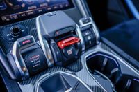 2024 Lamborghini Urus Performante for sale