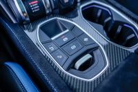 2024 Lamborghini Urus Performante for sale