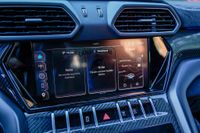 2024 Lamborghini Urus Performante for sale