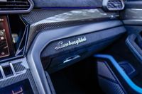 2024 Lamborghini Urus Performante for sale