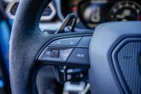 2024 Lamborghini Urus Performante for sale