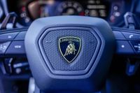 2024 Lamborghini Urus Performante for sale
