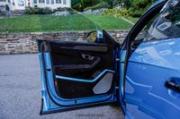 2024 Lamborghini Urus Performante for sale