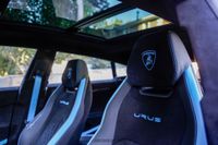 2024 Lamborghini Urus Performante for sale