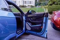 2024 Lamborghini Urus Performante for sale