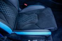 2024 Lamborghini Urus Performante for sale