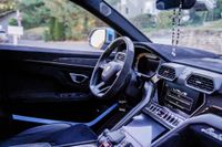 2024 Lamborghini Urus Performante for sale