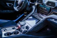 2024 Lamborghini Urus Performante for sale