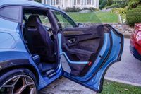 2024 Lamborghini Urus Performante for sale