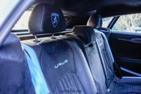 2024 Lamborghini Urus Performante for sale