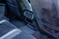 2024 Lamborghini Urus Performante for sale