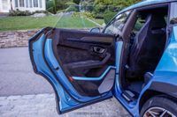 2024 Lamborghini Urus Performante for sale