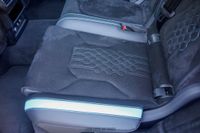 2024 Lamborghini Urus Performante for sale