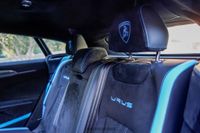 2024 Lamborghini Urus Performante for sale