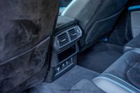 2024 Lamborghini Urus Performante for sale
