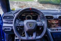 2024 Lamborghini Urus Performante for sale